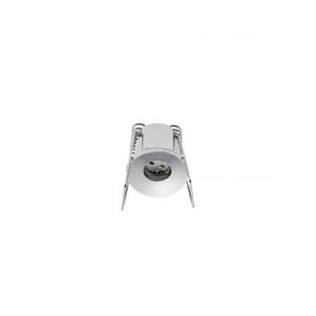 SPOT SAS-12 CROM